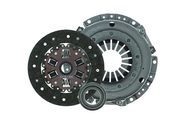 Комплект съединител AISIN